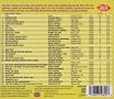 Golden Age of American Rock'N'Roll: Special Novelty Edition Golden Age of American Rock'N'Roll: Special Novelty Edition