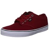 Vans Atwood, Chaussures de skate homme
