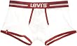 Levi`s TE F0451 Herren Unterw�sche/ Shorts