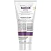Pantene Pro-V Series, Volume Texturizing Gel 6.8 oz