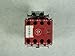 Allen-Bradley 100S-C09ZJ05C Non-Reversing Contactor 9A 600V Max