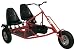 Tandem Kart 