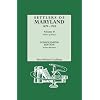 Settlers of Maryland, 1679-1783. Consolidated Edition, in Two Volumes. Volume II: Index of Tracts