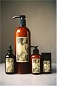 WEN Hair Set Complete 32oz - Set A