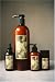 Personal Health Care : WEN Hair Set Complete 32oz - Set A