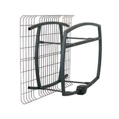 CLEARSTREAM5 HDtv  Antenna