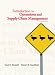 Introduction to Operations and Supply Chain Management (3rd Edition)