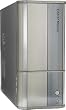 Cooler Master Cavalier 3 - Mid tower - ATX - no power supply - silver