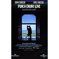 Punch-Drunk Love [Verleihversion]