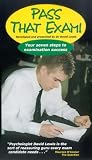 Review Beckmann Visual Publishing  / Pass That Exam