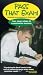 Pass That Exam [VHS]