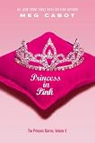 Princess in Pink