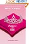 The Princess Diaries, Volume V: Princess in Pink