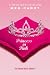 The Princess Diaries, Volume V: Princess in Pink