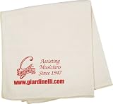 Giardinelli Microfiber Polish Cloth