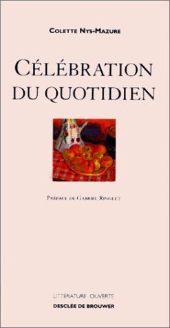 Colette