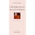 C�l�bration du quotidien