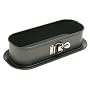 Kaiser Bakeware La Forme Loaf Springform Pan