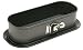 Kaiser Bakeware La Forme Loaf Springform Pan