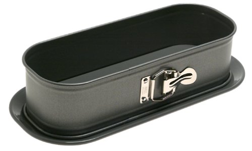 Kaiser Bakeware La Forme Springform Pan