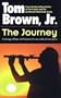 The Journey: A Message of Hope and Harmony for Our Earth and Our Spirits