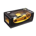 Lamborghini Gallardo Superleggera Radio Controlled 1/24 Scale Car - Colour may vary - (Officially Licenced)