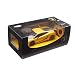 Lamborghini Gallardo Superleggera Radio Controlled 1/24 Scale Car - Colour may vary - (Officially Licenced)