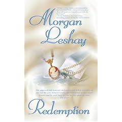 Redemption