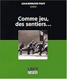Comme jeu des sentiers