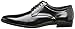 Calvin Klein Men's Hadyn Box Smooth Oxford