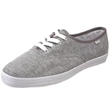 Keds Champion Jersey, Baskets mode femme