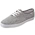 Keds Champion Jersey Baskets mo