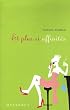 Et plus si affinit�s