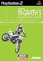Jeremy McGrath Supercross World