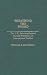 Search : Sheathing the Sword: The U.N. Secretary-General and the Prevention of International Conflict (Contributions in Political Science)