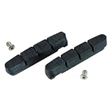 Shimano Dura-Ace 7800 Brake Pads