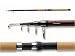 Cormoran Profiline Tele 30  L=4,00m  Wg. 10-30g
