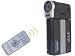 Electronics : SVP HDDV-8800 High Definition Video