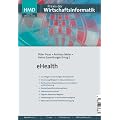 eHealth
