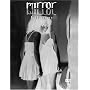 Mirror, Mirror Four-Film Collection
