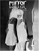 Search : Mirror, Mirror Four-Film Collection