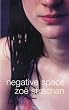 Negative Space