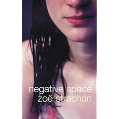 Negative Space