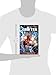 Grifter Vol. 1: Most Wanted (The New 52)