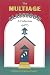 Book The Multiage Classroom: A Collection