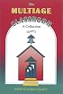 The Multiage Classroom: A Collection