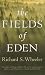Book The Fields of Eden
