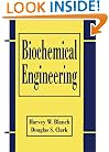 Biochemical Engineering