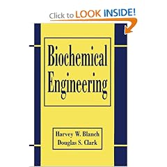 Biochemical Engineering