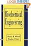 Biochemical Engineering (Chemical Industries)